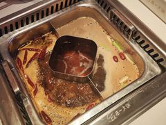 -串一火锅(赛格国际购物中心店)