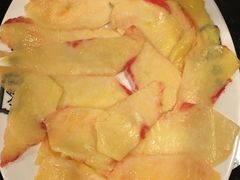 -八合里牛肉火锅(八合里总店)
