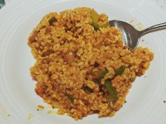 -必胜客(WOW中心城店)