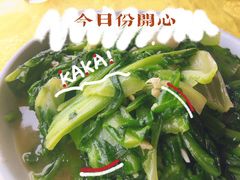 -海鸥岛河景湖大排档