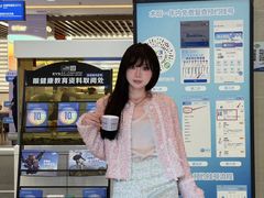 -武汉大学附属爱尔眼科医院(湖北总院)