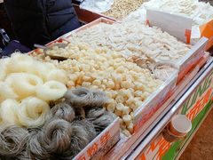 -百联临沂购物中心(临沂路店)