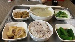 -佳宝全套房精品月子会所(大华店)