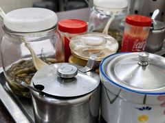 -新武二广福潮粉面食馆(哥英布拉街)