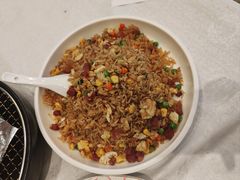 -聚鑫阁江浙菜·非遗传承技艺(青村帝华园店)