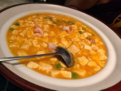 -辣尚瘾·烤鱼·新川菜(牡丹园直营店)