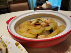 -口味堂(惠济路店)
