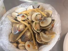 -有间冰室(侨港风情街店)