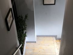 -潮锅(西村财富公馆店)