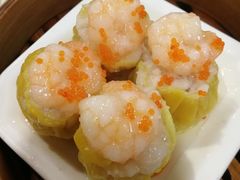 -潮福城大酒楼·潮粤菜·港式点心(阳光城店)