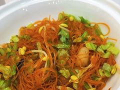 -桦立酒家(宜山路店)