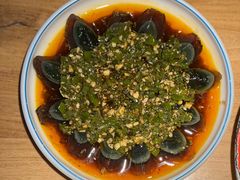 -先启半步颠小酒馆(虹桥龙湖天街店)