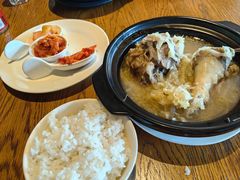 -长白山凯悦酒店·市集咖啡厅