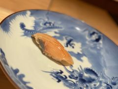 -鮨心和(外滩店)