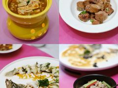 -武汉马哥孛罗酒店