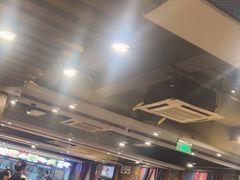 -甘家界牌柠檬鸭(青山店)