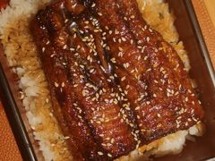 -松涛日本料理