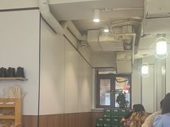 -辣盆盆麻辣小龙虾(哈尔滨总店)