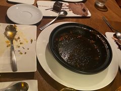 -Tajine Moroccan塔金摩洛哥中东餐厅