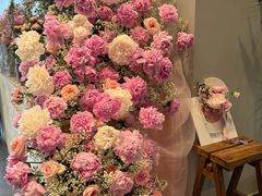 -dotcom coffee古点咖啡(致真大厦店)