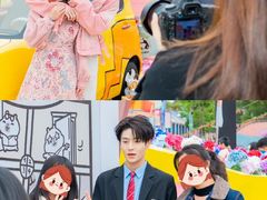 -厦门方特梦幻王国