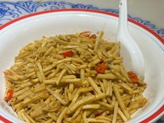 -柴火农家·江西赣南菜(土华店)