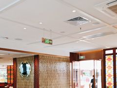 -点都德(广州白云山景区南门店)