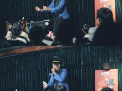 -沉浸式亲子魔术秀-魔大星爆笑小剧场
