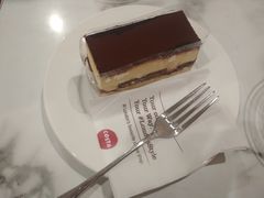 -COSTA COFFEE(上海虹口公园店)