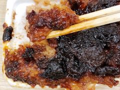 甑糕-马文章胖子甑糕(洒金桥店)