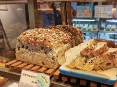 -多乐之日(王府井apm店)