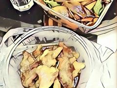 -锡兴记(紫荆花路店)