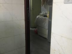 -胖子锅贴(双阳路111弄店)