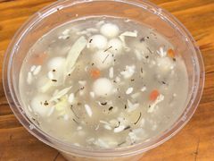 -老通城豆皮大王(吉庆街店)