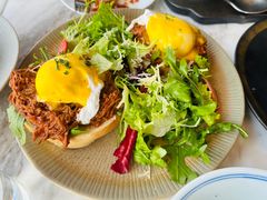 -The Rug Cafe(王府中环店)