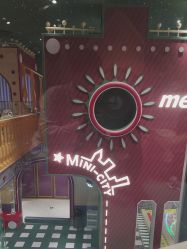 -MELAND亲子乐园•派对•研学(集美世茂店)