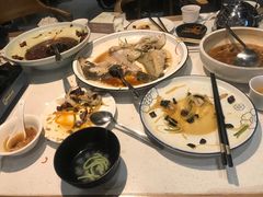 -聚友斋(陶瓷琉璃馆水晶街店)