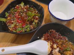-大理老字号·舟渔的鱼野生菌海景餐厅(双廊店)