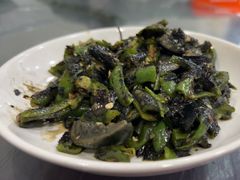 -卢六川汤肉(南方花园店)