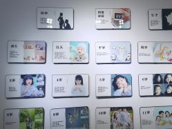 -童年时光专业儿童摄影(龙首店)