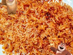 -金玉满堂潮州酒楼(无限极荟购物广场店)