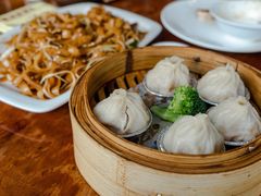 -澳门西南饭店·粤菜·茶市·手工点心(华海路店)