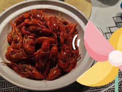 -湘语·湖南家常菜(新洲店)
