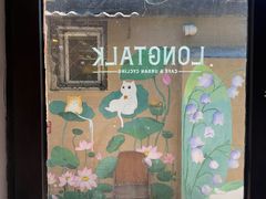 -100家灵感仓库·DIY团建(什刹海店)