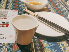 -慢丽江·云南野生菌土鸡锅(付家庄店)