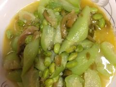 -阿姨来了月嫂服务中心(徐汇店)