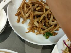 -燕春楼(海河华鼎店)