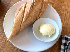 -ROAST coffee & eatery