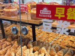 -味多美蛋糕(灯市口店)