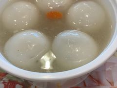 -魏家凉皮(博水商务大厦店)